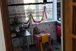 квартира по адресу Першотравнева, 53