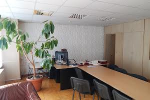 коммерческая по адресу курсантская, 26