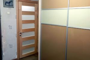 квартира по адресу Донецкое шоссе, 4