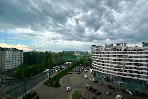 квартира за адресою Галицька вул., 24