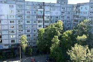 квартира за адресою Вороніна вул., 333