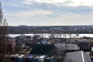 квартира за адресою Андрія Первозванного вул. (Стахурського), 48