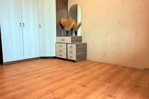 квартира за адресою Гідропаркова вул., 1