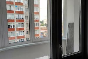 квартира за адресою Гетьмана Мазепи вул. (Красовського), 6в