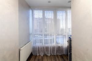 квартира за адресою Олександра Довженка вул., 37