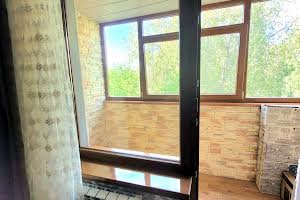 квартира по адресу Продольная ул., 3б