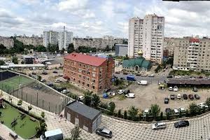 квартира по адресу Марсельская ул., 33/1