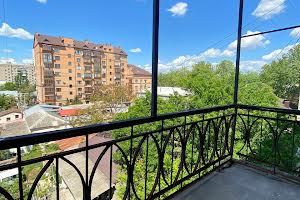 квартира по адресу Адмиральская ул., 37
