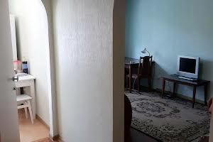 квартира по адресу Князя Романа проезд, 12