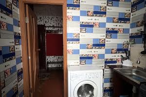 квартира по адресу Заречный 4-й , 22