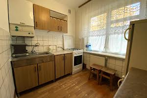 квартира по адресу Сливенская ул., 9