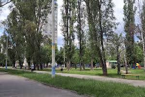 квартира по адресу Героев Труда ул., 48Д/4