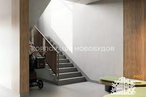 квартира за адресою Доманинська вул., 10А