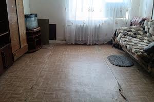 квартира по адресу Роменская ул., 96