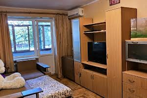 квартира за адресою Патріотична вул., 54-Б