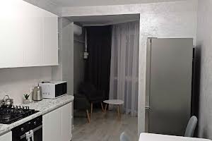 квартира по адресу Набережная Победы ул., 44Д