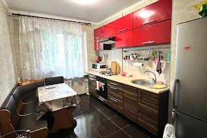 квартира по адресу Варненская ул., 7/2