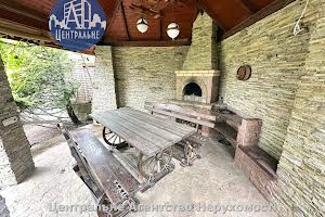 дом по адресу Головна, 115