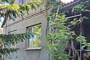 будинок за адресою смт. Аули, Василя  Стуса, 10