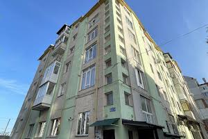 квартира по адресу Академика Королёва ул., 12-А