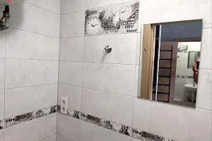 квартира за адресою Шевченківський пров., 30