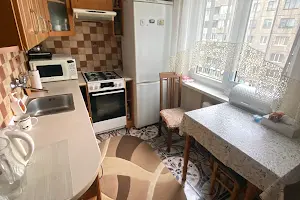 квартира за адресою Володимира Великого вул., 85а