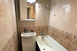 квартира по адресу пр Аэрокосмический, 38