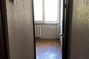 квартира за адресою вулиця Залізняка Максима, 29/1