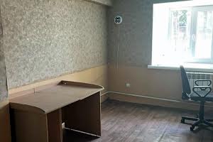квартира за адресою Маріупольська вул., 42