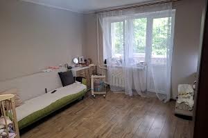 квартира за адресою Келецька вул., 90