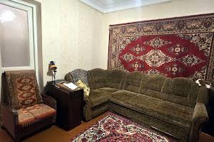 квартира по адресу Сергея Синенко ул. (Кремлевская), 222