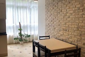 квартира за адресою Тараса Шевченка вул., 60