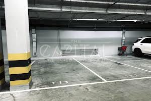 коммерческая по адресу Сапёрное Поле ул., 3