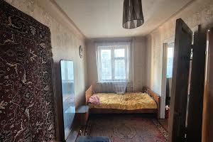 квартира за адресою Центральний вул. (Лермонтова), 10