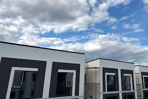будинок за адресою 2000-річчя Різдва Христового вул.