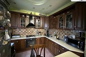квартира по адресу Мебльовиків пер., 3