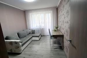квартира за адресою Героїв просп., 30