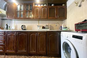 квартира за адресою Гетьмана Мазепи вул., 177/1