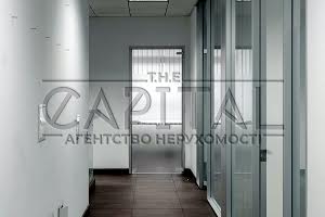 коммерческая по адресу Сапёрно-Слободская ул., 22