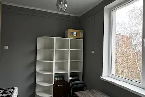 квартира за адресою Хіміків вул., 9