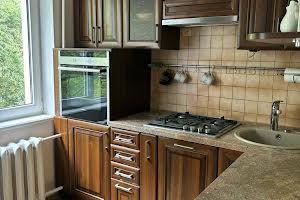 квартира за адресою Городоцька вул., 243