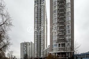 комерційна за адресою Оболонська набережна вул., 1
