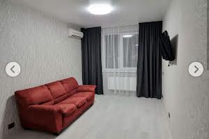 квартира по адресу Борткевича ул., 13