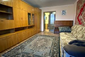 квартира за адресою Покровська вул., 125