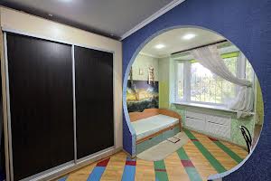 квартира за адресою Білостоцький пров., 14б