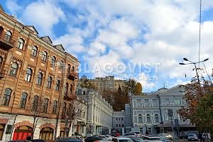 коммерческая по адресу Ольгинская ул., 2/1