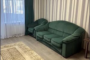 квартира за адресою Андрія Первозванного вул. (Стахурського), 14