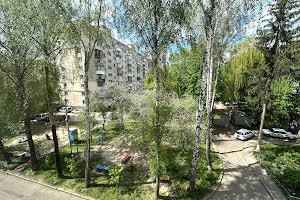 квартира за адресою Космонавтів просп., 78