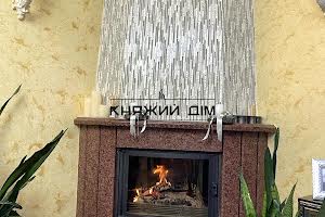 будинок за адресою Чорноморська, 5