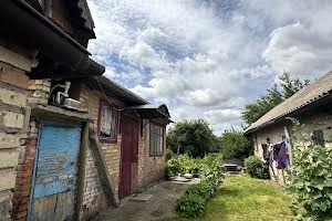 дом по адресу Центральная ул., 86